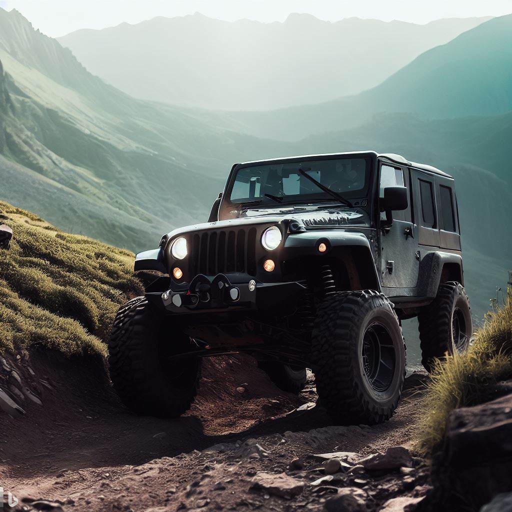 _f5e432c3-70bf-4bd2-b1f9-f7f8f918af4e