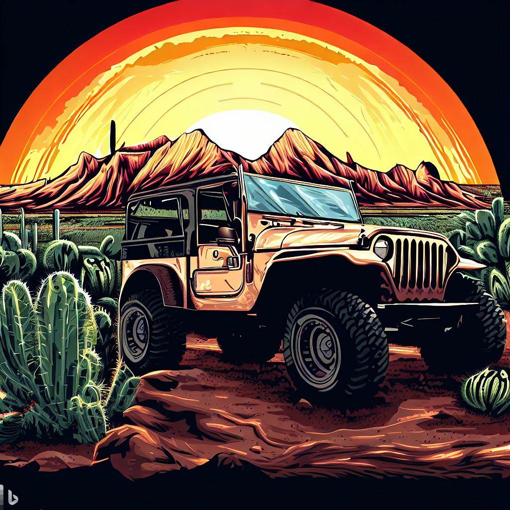 _f65bd401-27b2-408a-b6b3-5f38ffd612cc