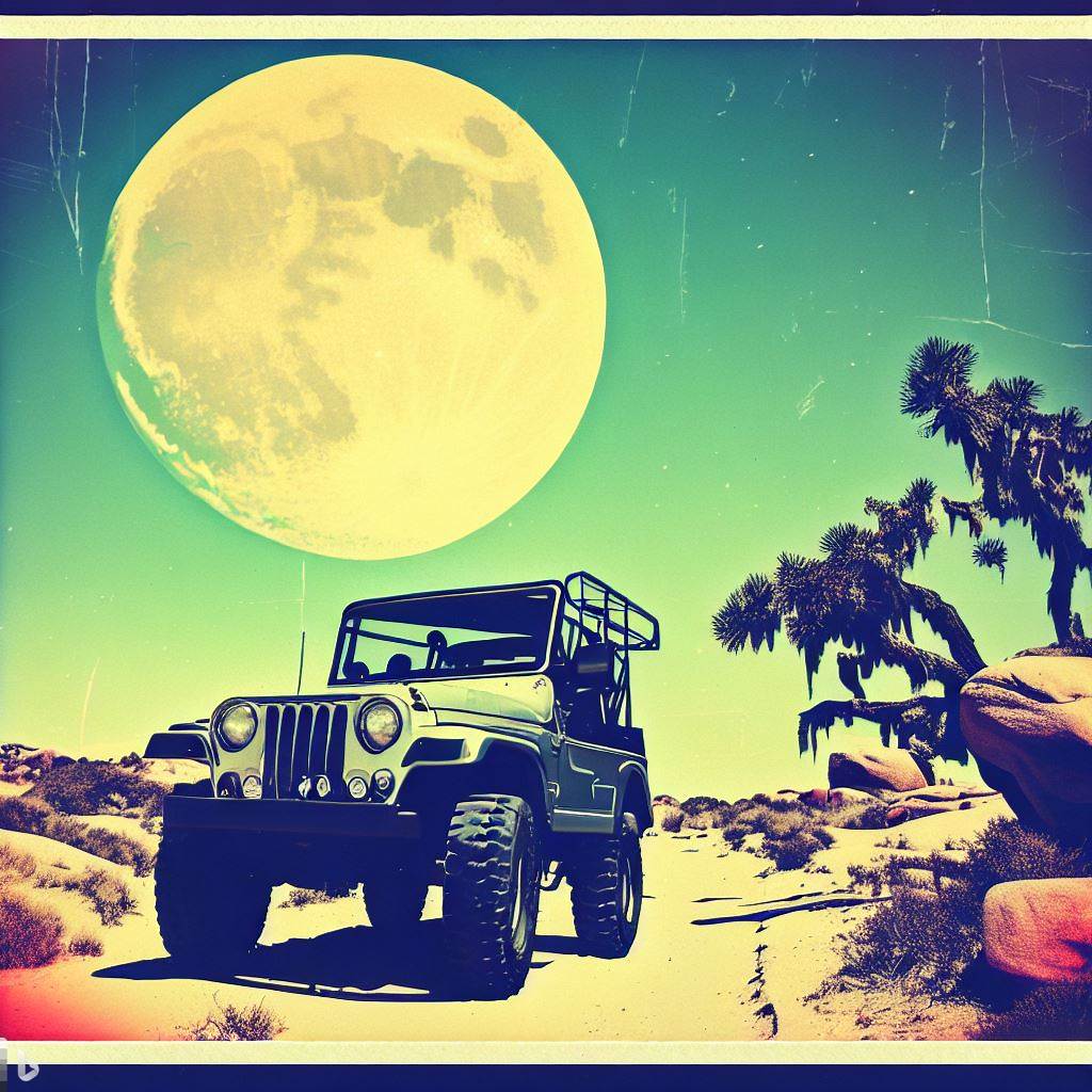 _f7d94ab8-6326-401c-af76-89780f1668a0