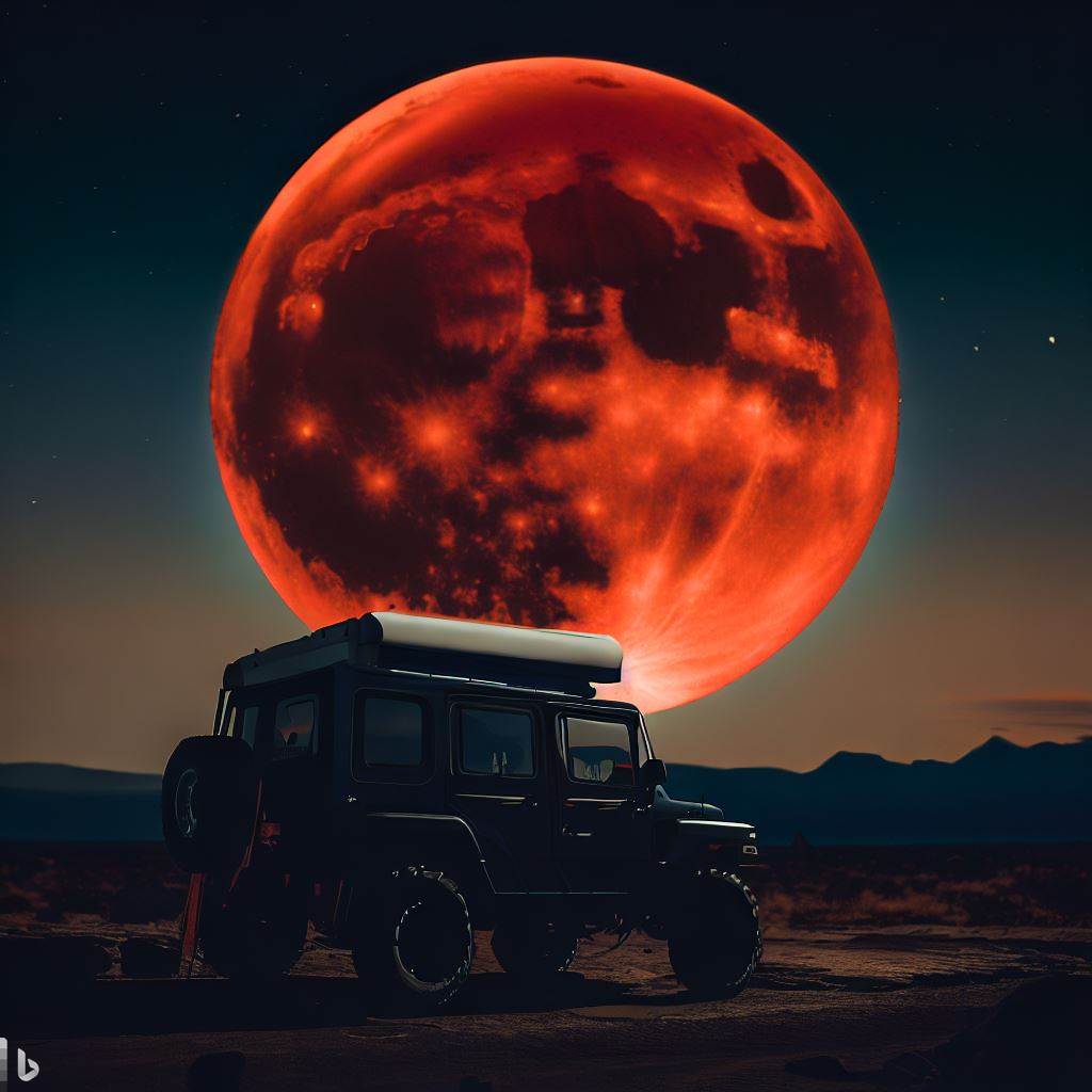 _f87bc036-9199-4141-926f-2bd5faf295c1