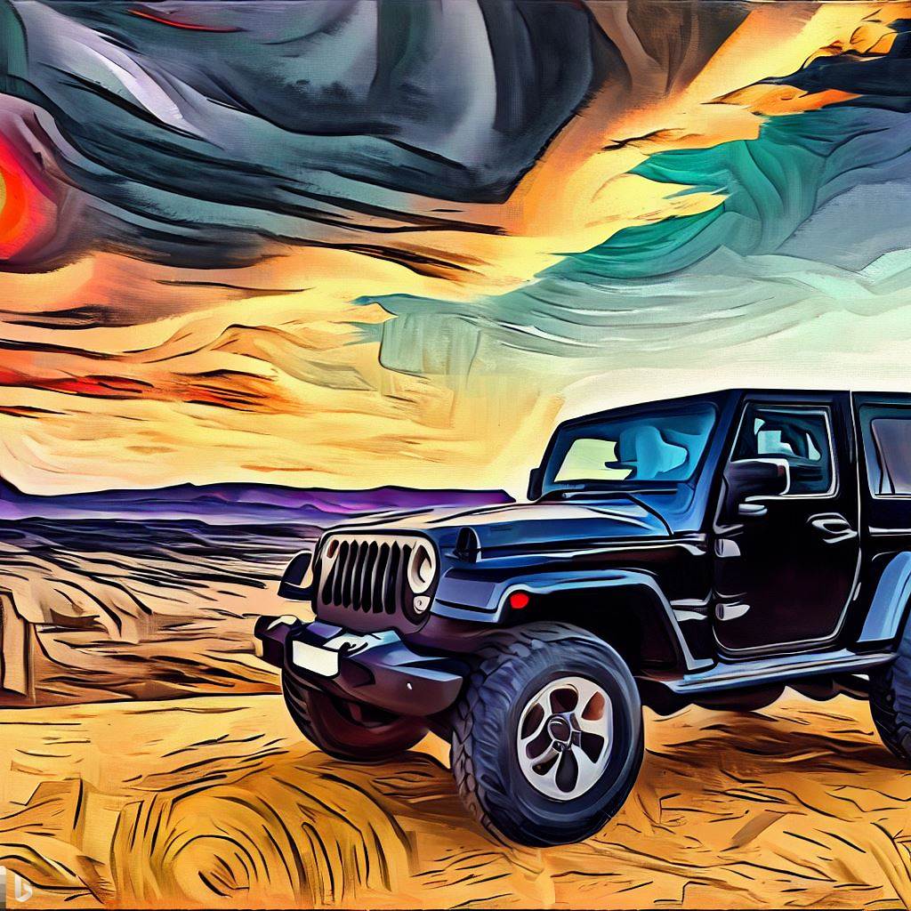 _f8da8593-db66-43ec-a55a-db08a3c4e753