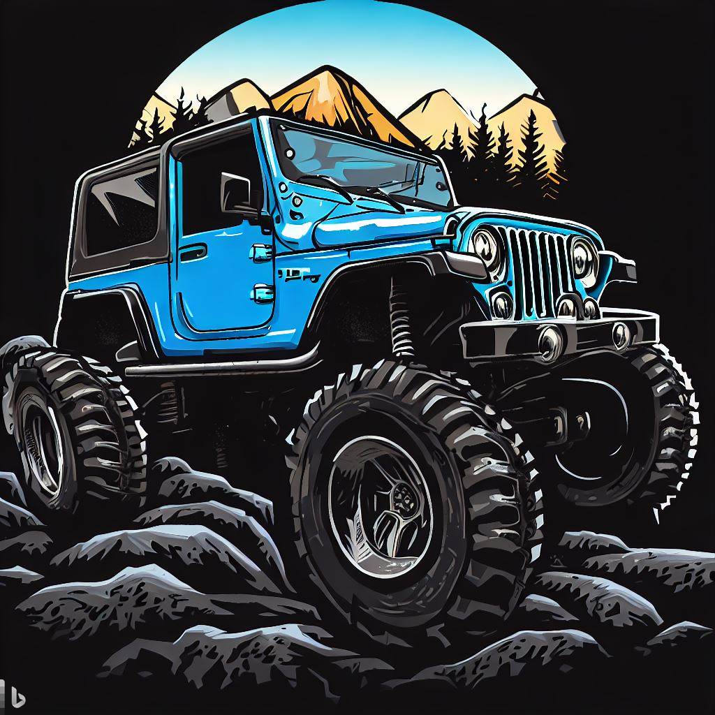 _f9660ef3-01a9-4301-8db0-dc8604296182