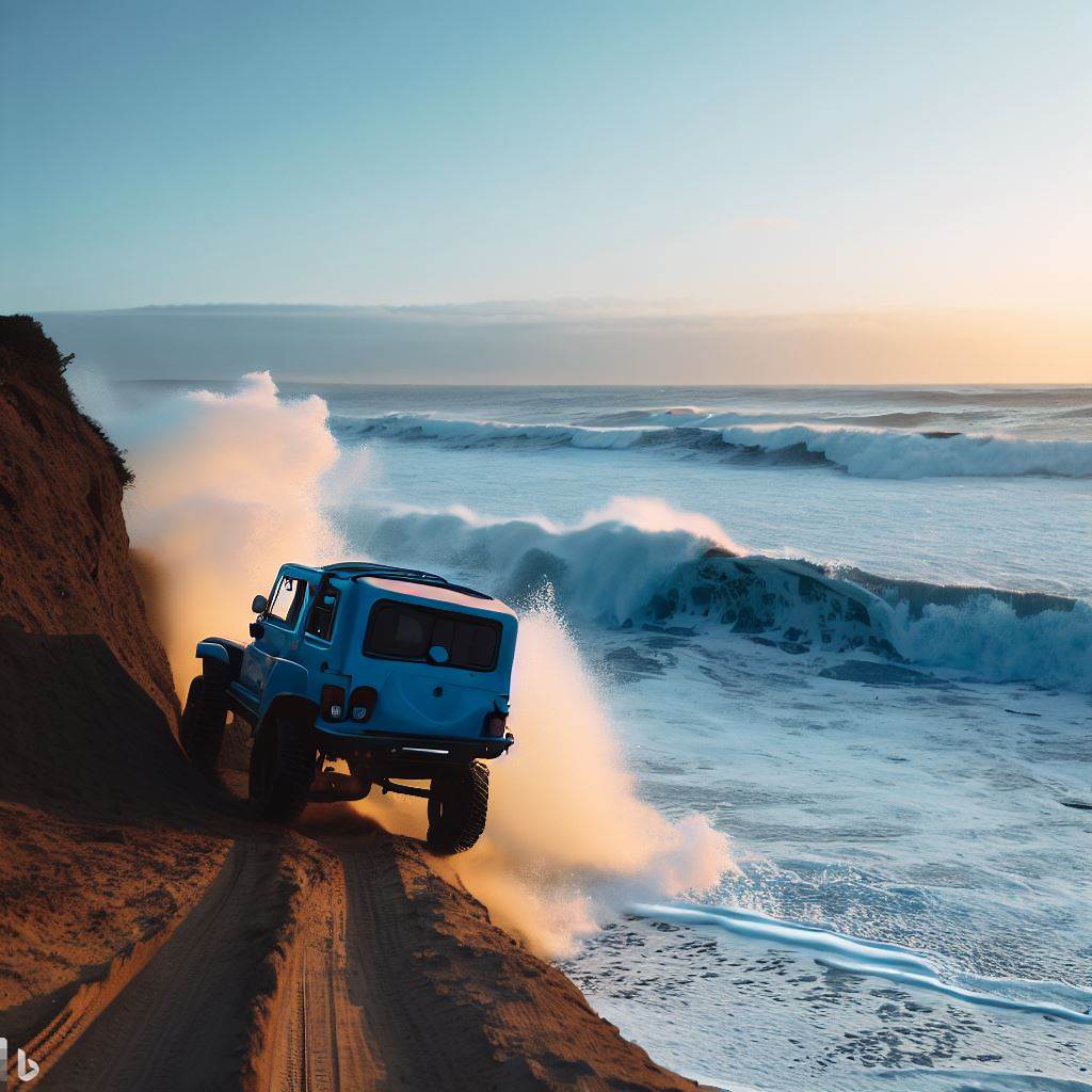 _f9e546f4-5706-4e20-926c-25915dbdbbf3