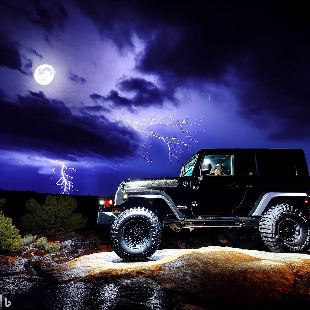 _fa3197c5-f7a4-4a4d-bb25-d5eff4287101