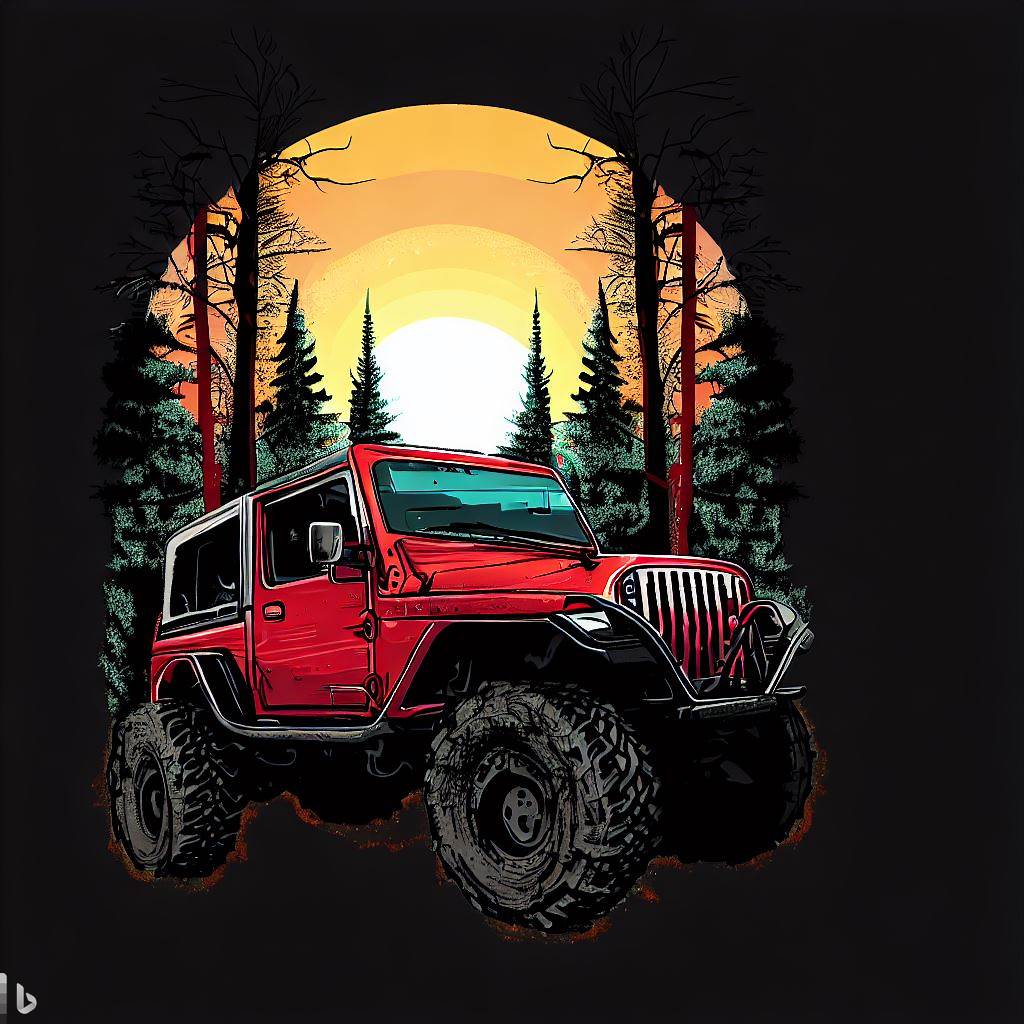 _fa85578b-579e-42e3-9359-f8dd414ebf22