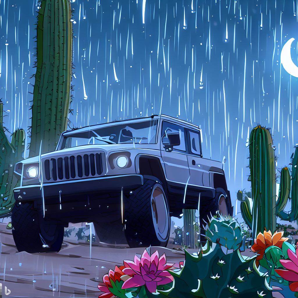 _fa9ea50a-a988-4d32-855c-aa9df20bbbe5