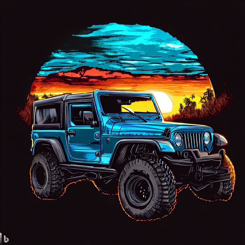 _fca9f9fd-8572-4a39-9df9-0bc3d01616f7