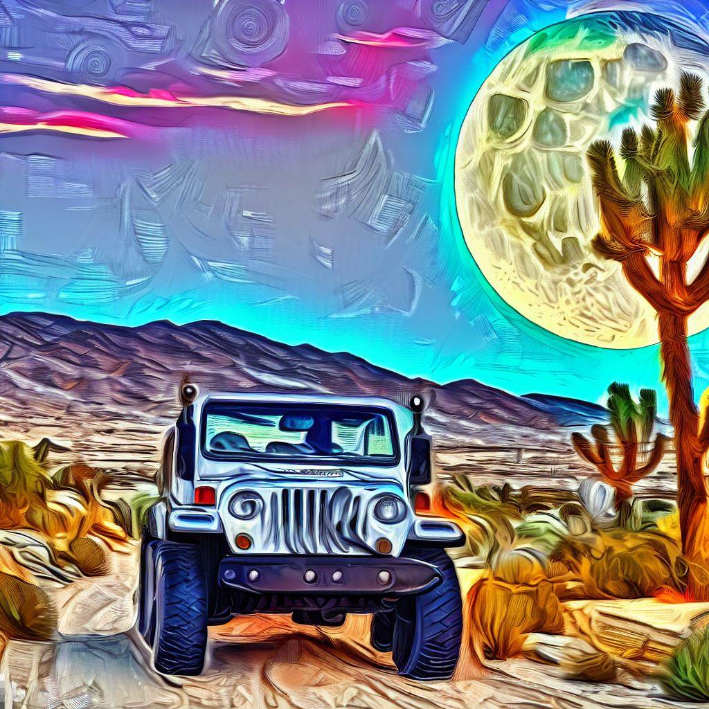 _fdaf3369-b67c-4adb-9425-958220711658