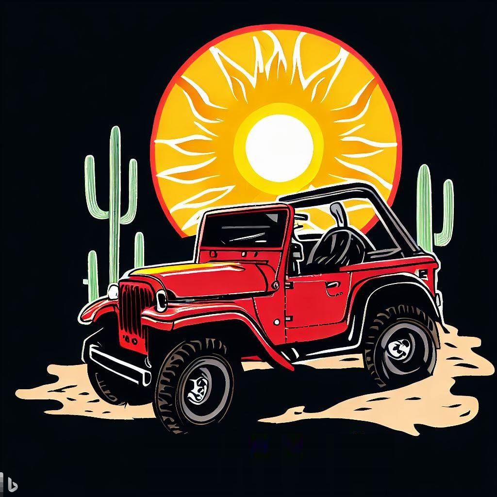 _fdf2f834-f4c3-49ae-837f-0f268e518401