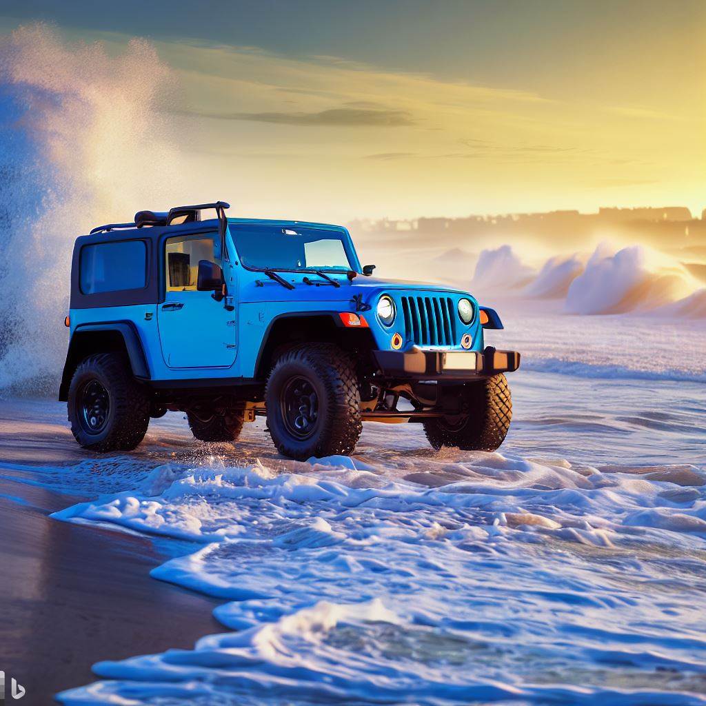 _ff371f12-8d16-434f-bf26-793eb515dd3c