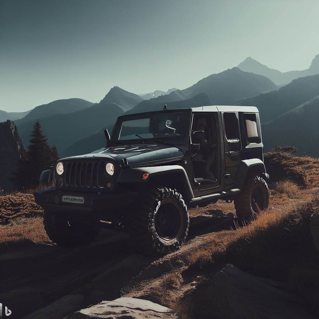 _ff4d11d6-3451-4f21-bba7-4f2d25f35033