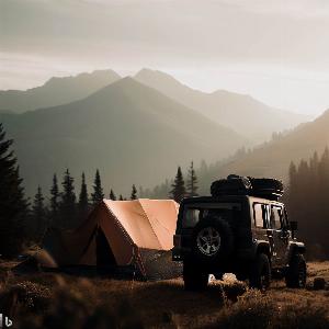 JeepWrangler-