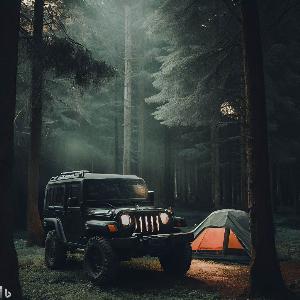 JeepWrangler-10