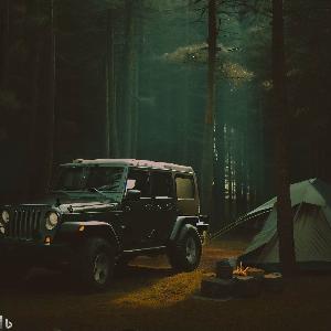 JeepWrangler-11