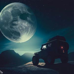 JeepWrangler-14