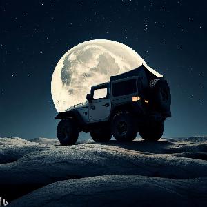 JeepWrangler-19