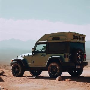 JeepWrangler-2