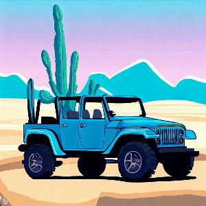 JeepWrangler-2023-03-22T171611.836