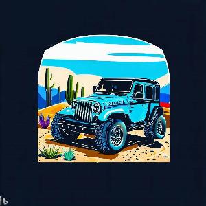 JeepWrangler-2023-03-22T171644.993