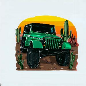 JeepWrangler-2023-03-22T171804.345