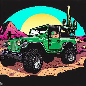 JeepWrangler-2023-03-22T171812.146