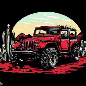 JeepWrangler-2023-03-22T171816.041