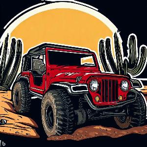 JeepWrangler-2023-03-22T171823.768