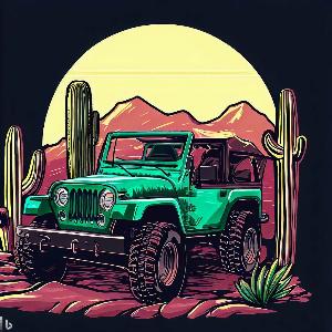 JeepWrangler-2023-03-22T171945.824