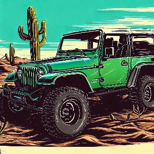 JeepWrangler-2023-03-22T171949.789