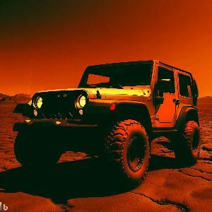JeepWrangler-22