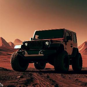 JeepWrangler-23