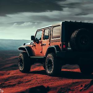 JeepWrangler-25