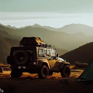 JeepWrangler-26