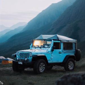 JeepWrangler-28