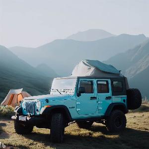 JeepWrangler-29