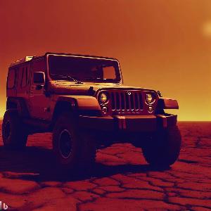 JeepWrangler-3