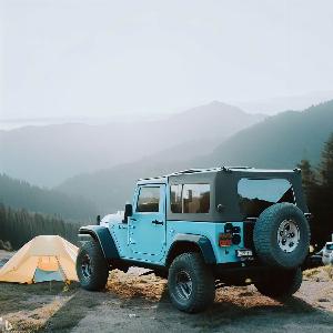 JeepWrangler-30