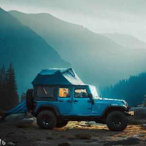 JeepWrangler-31