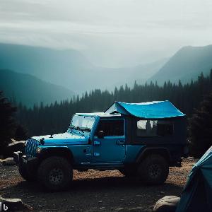 JeepWrangler-32