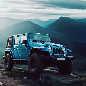 JeepWrangler-34