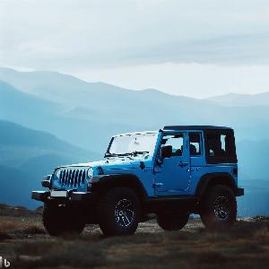 JeepWrangler-35