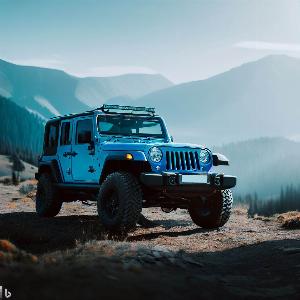 JeepWrangler-36