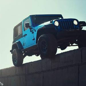 JeepWrangler-38