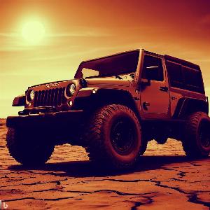 JeepWrangler-4