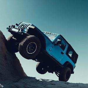 JeepWrangler-40