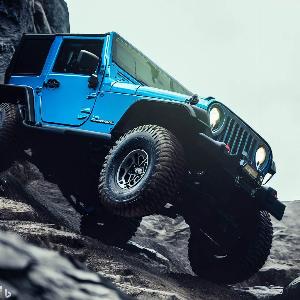 JeepWrangler-43