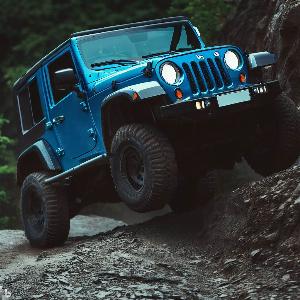 JeepWrangler-44
