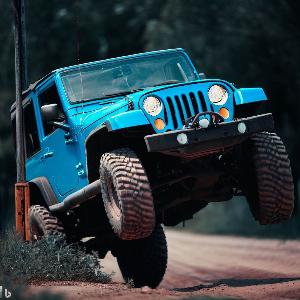 JeepWrangler-46