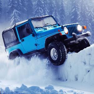 JeepWrangler-47