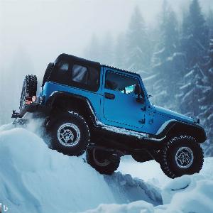 JeepWrangler-50